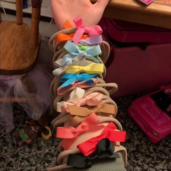 Sold - Picture 2 of 4